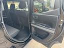 HONDA N-BOX SLASH