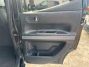 HONDA N-BOX SLASH
