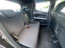 HONDA N-BOX SLASH