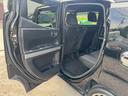HONDA N-BOX SLASH