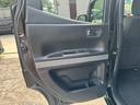 HONDA N-BOX SLASH