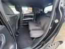 HONDA N-BOX SLASH