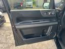 HONDA N-BOX SLASH