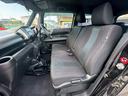 HONDA N-BOX SLASH