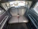 HONDA N-BOX SLASH
