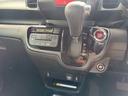 HONDA N-BOX SLASH