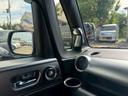HONDA N-BOX SLASH