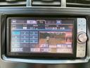 Ｓ　ＥＴＣ　ナビ　フルセグＴＶ　バックカメラ　Ｂｌｕｅｔｏｏｔｈ対応　スマートキー（31枚目）
