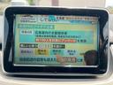 Ｂ１８０　ブルーエフィシェンシー　スポーツ　ＥＴＣ　ナビ　ＴＶ　バックカメラ（34枚目）