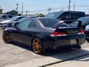 HONDA PRELUDE