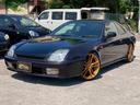 HONDA PRELUDE