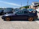 HONDA PRELUDE