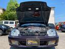HONDA PRELUDE