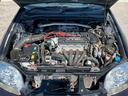 HONDA PRELUDE