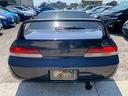 HONDA PRELUDE