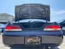 HONDA PRELUDE