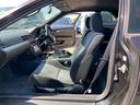 HONDA PRELUDE