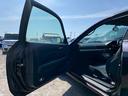 HONDA PRELUDE