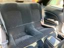 HONDA PRELUDE