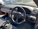 HONDA PRELUDE