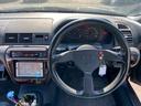 HONDA PRELUDE