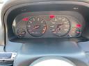 HONDA PRELUDE