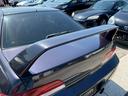HONDA PRELUDE