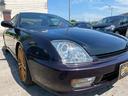 HONDA PRELUDE
