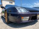HONDA PRELUDE