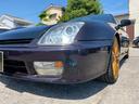 HONDA PRELUDE