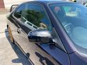 HONDA PRELUDE