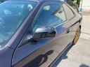 HONDA PRELUDE