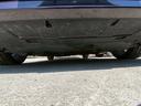 HONDA PRELUDE