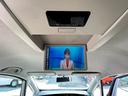 ２０Ｃ－スカイアクティブ　ＥＴＣ　ナビ　ＴＶ　バックカメラ　フリップダウンモニター　両側電動スライド（26枚目）