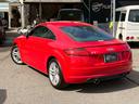 AUDI TT COUPE