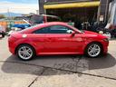 AUDI TT COUPE