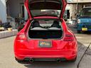 AUDI TT COUPE