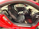 AUDI TT COUPE