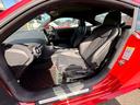 AUDI TT COUPE