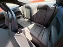 AUDI TT COUPE