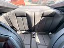 AUDI TT COUPE