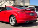 AUDI TT COUPE