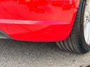 AUDI TT COUPE