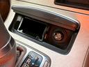 ２５０ＧＴ　ＥＴＣ　ナビ　フルセグＴＶ　バックカメラ　サイドカメラ　スマートキー　パワーシート　純正アルミホイール　記録簿付（42枚目）