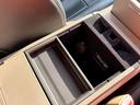 ２５０ＧＴ　ＥＴＣ　ナビ　フルセグＴＶ　バックカメラ　サイドカメラ　スマートキー　パワーシート　純正アルミホイール　記録簿付（44枚目）