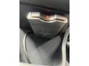 Ｓ　ＥＴＣ　ナビ　フルセグＴＶ　バックカメラ　Ｂｌｕｅｔｏｏｔｈ対応　スマートキー　レーダー探知機　ＥＸＰ－Ｒ３２７　両側電動スライドドア　社外アルミホイール（25枚目）
