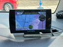 Ｓ　ＥＴＣ　ナビ　フルセグＴＶ　バックカメラ　Ｂｌｕｅｔｏｏｔｈ対応　スマートキー　レーダー探知機　ＥＸＰ－Ｒ３２７　両側電動スライドドア　社外アルミホイール（31枚目）