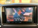 ベースグレード　ＥＴＣ　ナビ　ＴＶ　Ｂｌｕｅｔｏｏｔｈ対応　スマートキー　純正アルミホイール　電動スライドドア　記録簿付（36枚目）