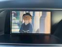 ２．０ＴＦＳＩクワトロ　ＥＴＣ　ナビ　フルセグＴＶ　バックカメラ　スマートキー　純正アルミホイール（31枚目）