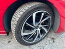 スポーツシック　ＥＴＣ　ドラレコ　レーダー探知機　純正アルミホイール（47枚目）